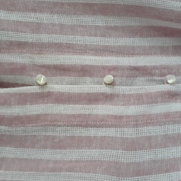 Rails top - Picture 4 of 9